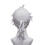 IdentityV 第五人格 画家 エドガー・ワルデン 藍色の暗面 コスプレウィッグ コスプレウィッグ 2
