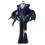 IdentityV 第五人格 「フラバルー」(マイク・モートン) 夜に紛れて コスプレ衣装 IdentityV 第五人格 0
