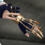 IdentityV 第五人格 曲芸師 マイク・モートン 浮遊霊 コスプレ衣装 IdentityV 第五人格 3
