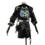 IdentityV 第五人格 オペラ歌手 サングリア フラッシュパルス コスプレ衣装 豪華フルセット IdentityV 第五人格 1