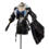 IdentityV 第五人格 オペラ歌手 サングリア フラッシュパルス コスプレ衣装 豪華フルセット IdentityV 第五人格 0