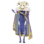 幻日のヨハネ マリ コスプレ衣装