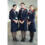 JAL CA 制服 日本航空 客室乗務員 10代目制服 コスプレ衣装 オーダメイド可 CA制服・航空会社風制服 0