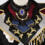 あんさんぶるスターズ！！ Knights MASQUERADE NIGHT衣装 朱桜司 月永レオ 瀬名泉 朔間凛月 鳴上嵐 コスプレ衣装 2種マント選択可 オーダメイド可 あんさんぶるスターズ! 5