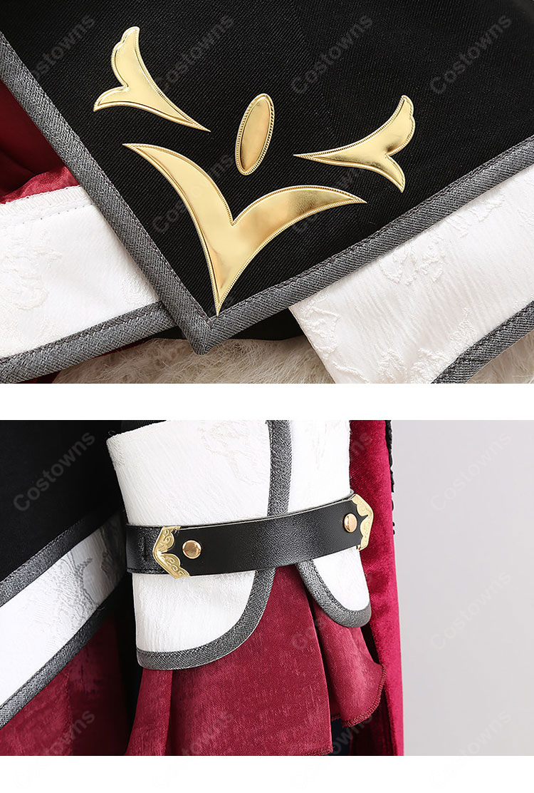 あんさんぶるスターズ!! Knights MASQUERADE NIGHT衣装 朱桜司 月永レオ 瀬名泉 朔間凛月 鳴上嵐 コスプレ衣装 2種マント選択可-11