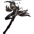 ペルソナ５：The Phantom X 怪ドル 北里基良 メッサー 怪盗姿 コスプレ衣装