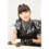 9nine Evolution No.9 川島海荷 コスプレ衣装 ステージ衣装 ライブ イベント 仮装 撮影用 オーダメイド可 その他 1