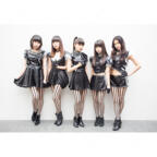 9nine Evolution No.9 川島海荷 コスプレ衣装 ステージ衣装 ライブ イベント 仮装 撮影用