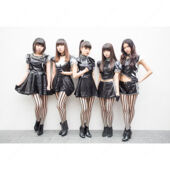 9nine Evolution No.9 川島海荷 コスプレ衣装 ステージ衣装 ライブ イベント 仮装 撮影用(アイドル制服・学生制服・制服コスプレ衣装でおすすめの商品)
