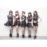 9nine Evolution No.9 川島海荷 コスプレ衣装 ステージ衣装 ライブ イベント 仮装 撮影用