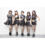 9nine Evolution No.9 川島海荷 コスプレ衣装 ステージ衣装 ライブ イベント 仮装 撮影用 オーダメイド可 その他 0
