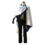 刀剣乱舞ONLINE 山姥切長義 通常衣装 コスプレ衣装 刀剣乱舞 0