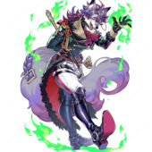 #コンパス 戦闘摂理解析システム シャルル・リヒター コスプレ衣装 辺境伯 獣人ヒーロー 通常服 飾緒・メガネ付き(ゲーム• アニメコスプレ衣装でおすすめの商品)