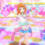 アイカツ! 大空あかり アルメリアイルミネイトコーデ コスプレ衣装 ステージ衣装 オーダメイド可 アイカツ! -アイドルカツドウ!- 0
