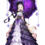 Limbus Company Dulcinea ドルシネア コスプレウィッグ コスプレウィッグ 0