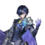 ペルソナ５: The Phantom X 怪ドル チェリッシュ 芦谷真咲 怪盗姿 コスプレウィッグ 耐熱 かつら コスプレウィッグ 0