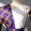 FGO×ストレンジフェイク ヒッポリュテ コスプレ衣装 FATEシリーズ 3