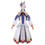 ウマ娘 プリティーダービー ヴィクトワールピサ 勝負服 コスプレ衣装 オーダメイド可 ウマ娘 コスプレ衣装 0