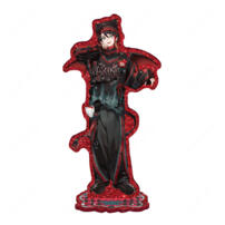 にじさんじ 三枝明那 Devilish Nightmare グッズ衣装 コスプレ衣装
