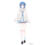にじさんじ 小々波いるか Y4T4 デフォルト衣装 コスプレ衣装 オーダメイド可 にじさんじ 0
