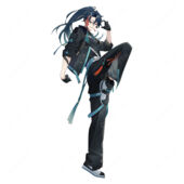 にじさんじ 3SKM 魁星 1st LIVE “One-Off” グッズ衣装 コスプレ衣装(ゲーム• アニメコスプレ衣装でおすすめの商品)