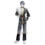 にじさんじ 小柳ロウ Dytica 3rd Anniversary コスプレ衣装 オーダメイド可 にじさんじ 0