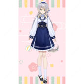 にじさんじ 栞葉るり 私服 コスプレ衣装(ゲーム• アニメコスプレ衣装でおすすめの商品)