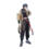 にじさんじ 3SKM 2nd Anniversary 魁星 中華風衣装 コスプレ衣装 オーダメイド可 にじさんじ 0