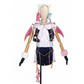にじさんじ コスプレ衣装通販|1/2期生、派生グループ、月ノ美兎などの