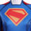 SUPERGIRL/スーパーガール カーラ・ゾー＝エル コスプレ衣装 ワンピース・ケープ付き4点セット XS～XXXL その他 3