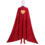 SUPERGIRL/スーパーガール カーラ・ゾー＝エル コスプレ衣装 ワンピース・ケープ付き4点セット XS～XXXL その他 2