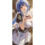 勝利の女神:NIKKE アルカナ メイド服 コスプレ衣装 オーダメイド可 勝利の女神:NIKKE 0