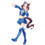 ウマ娘×PACIFIC RACING TEAM 2026 レースアンバサダーVer. コスプレ衣装 レースクイーン衣装 オーダメイド可 ウマ娘 コスプレ衣装 0