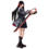 鳴潮 朽葉千咲 コスプレ衣装 制服 その他 1