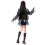 鳴潮 朽葉千咲 コスプレ衣装 制服 その他 2