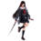 鳴潮 朽葉千咲 コスプレ衣装 制服 その他 0