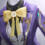 鳴潮 エイメス 制服 コスプレ衣装 その他 2