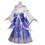 鳴潮 緋雪 2nd Form コスプレ衣装 その他 1