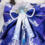 鳴潮 緋雪 2nd Form コスプレ衣装 その他 3