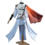 鳴潮 オーガスタ コスプレ衣装 その他 1