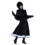 魔法使いの夜×Fate/Grand Order 久遠寺有珠 コスプレ衣装 ケープ・帽子付き イベント撮影向け COSTOWNS FATEシリーズ 2
