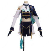 にじさんじ コスプレ衣装通販|1/2期生、派生グループ、月ノ美兎などの