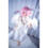 Re:ゼロから始める異世界生活 ラム＆レム Sweet Angel ver. コスプレ衣装 Re:ゼロから始める異世界生活 1