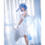 Re:ゼロから始める異世界生活 ラム＆レム Sweet Angel ver. コスプレ衣装 Re:ゼロから始める異世界生活 4