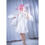 Re:ゼロから始める異世界生活 ラム＆レム Sweet Angel ver. コスプレ衣装 Re:ゼロから始める異世界生活 0