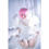 Re:ゼロから始める異世界生活 ラム＆レム Sweet Angel ver. コスプレ衣装 Re:ゼロから始める異世界生活 2