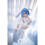 Re:ゼロから始める異世界生活 ラム＆レム Sweet Angel ver. コスプレ衣装 Re:ゼロから始める異世界生活 3