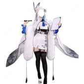 勝利の女神:NIKKE コスプレ衣装通販|ラピ、スノーホワイト、ノベルなど