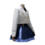 学園アイドルマスター 十王星南 初星学園制服 コスプレ衣装 デフォルト衣装 その他 1