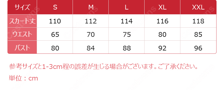 新世紀エヴァンゲリオン 綾波レイ「Sea Breeze」シリーズ第3弾 コスプレ衣装 夏ワンピース・麦わら帽子・アクセサリーセット-7